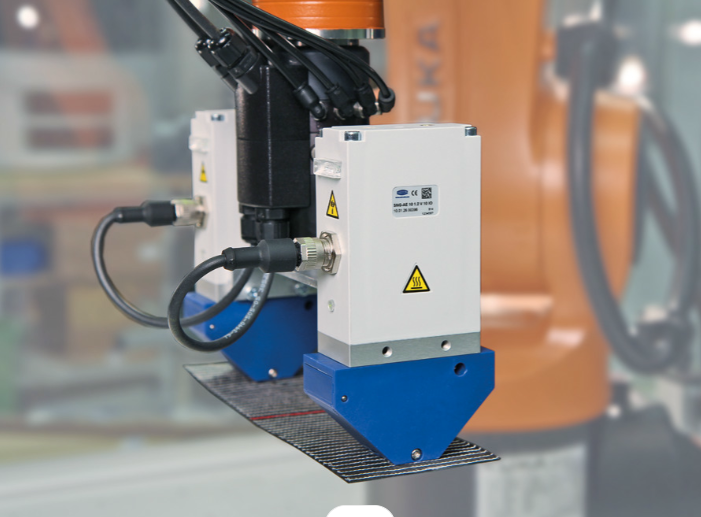 needle gripper 1.png